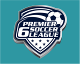 https://www.logocontest.com/public/logoimage/1590520700Premier 6 Soccer League 5.png